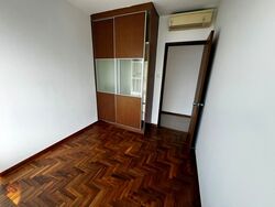 Meraprime (D3), Condominium #605787281